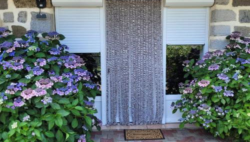 Gîte Du Vignal - Foto 5