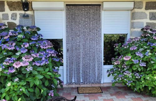 Gîte Du Vignal - Foto 5