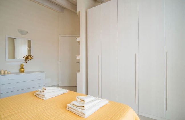 VIlla White - Foto 4