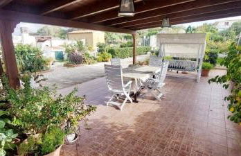 Villa Paolina - Foto 4