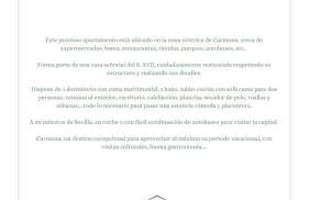 La casa grande - Foto 8