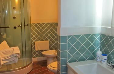 Agriturismo Lu Colbu - Foto 3