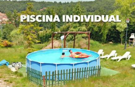 Casas Al Pie del Árbol - Foto 48