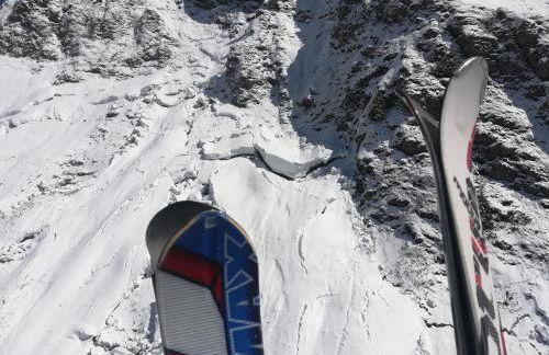 Gruentenausblick - Foto 24