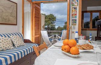 Affitti Brevi Toscana - Ospitalità al mare - Foto 8