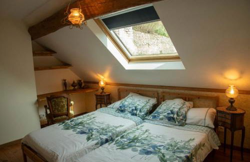 Songbird Sanctuary - Foto 10