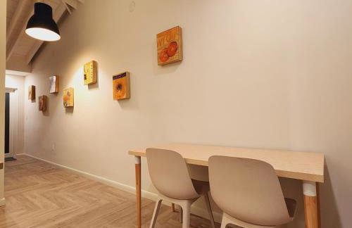 Private Home Studio Central Located in Miami 2 - Foto 15