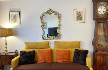 Appartement avec terrasse - Foto 8