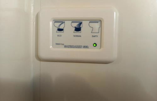 Smoke (Rowington Narrowboats) - Foto 22