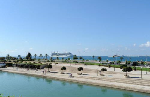 Borne Suites - Turismo de Interior - Photo 82