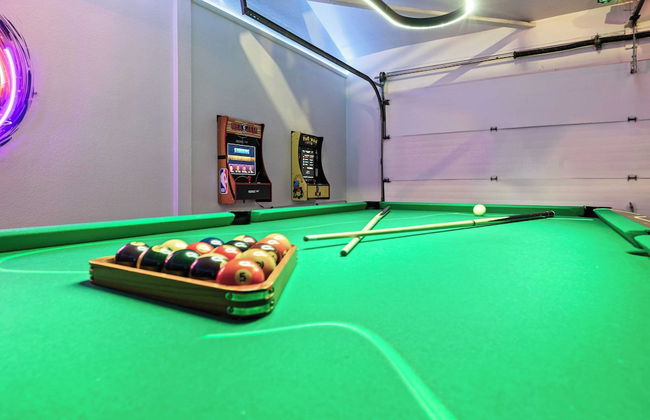 Slice of Heaven by Avantstay Breathtaking Views! - Foto 15