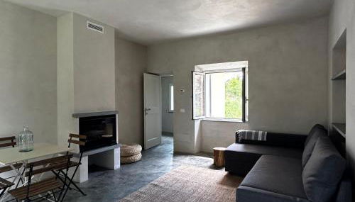 La Torre Granaia - Foto 4