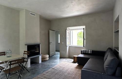 La Torre Granaia - Foto 4