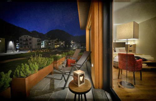 Roberta Loft - rooms and apartments - Foto 65