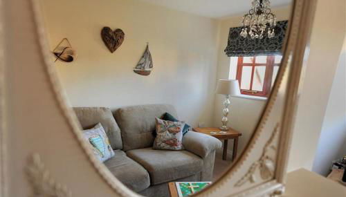 28 Barnes Meadow - Foto 3