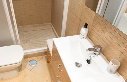 Sunset Beach - Foto 25