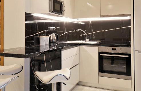 Estilo luxury apartment - Photo 30