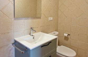 El Jardin del Erizo – Jardín y Vistas a la Sierra - Foto 18