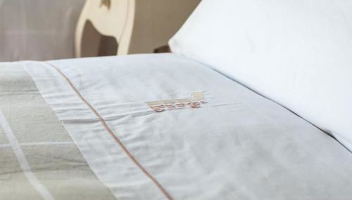 Apartamento Turístico El Sotanillo de Valverde de la Vera - Foto 2