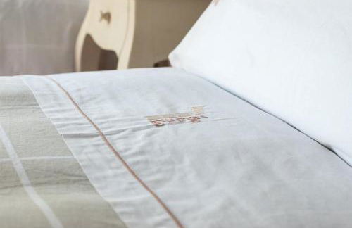 Apartamento Turístico El Sotanillo de Valverde de la Vera - Foto 2