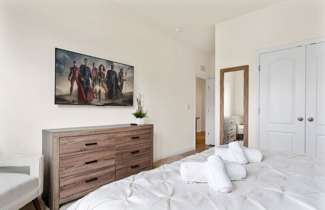 Solterra Resort - Foto 21