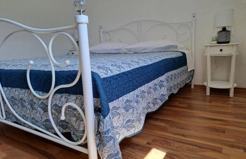 The Old Stone House Dida Jure - Foto 20