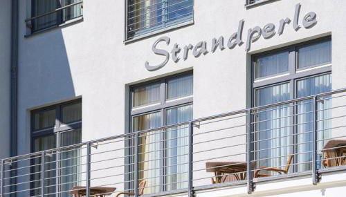 Appartementhaus Haus Strandperle - Foto 4