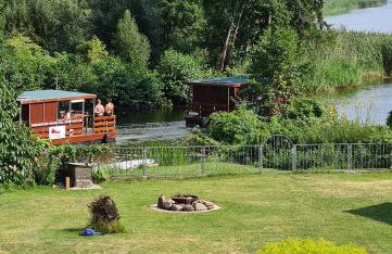 Ferienhuette - Photo 33