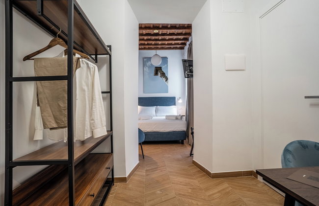 Fantini Rooms-Monti - Photo 7