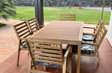 Casa Carrillo - Foto 30