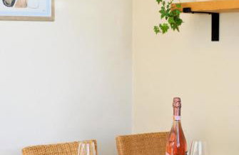 Kirkmay House Apartment - Foto 7