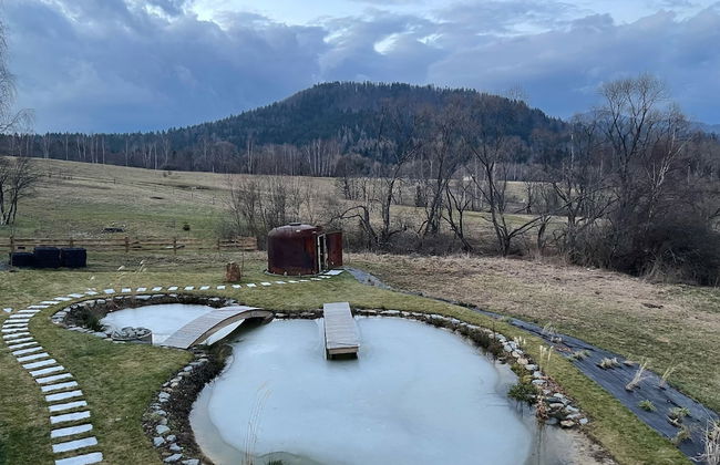 Yama Houses - Foto 69