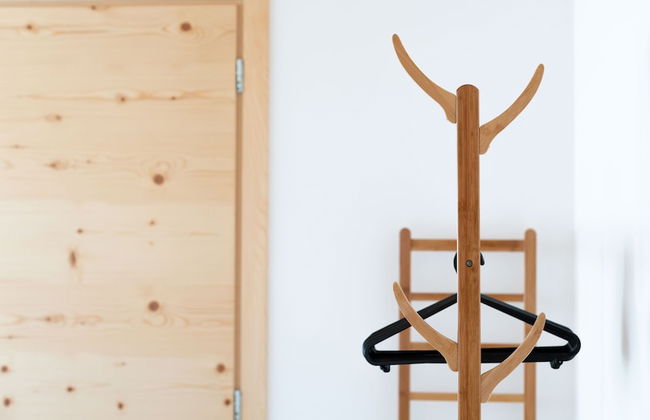 Italianway - Monte Ortigara 9 - Foto 31