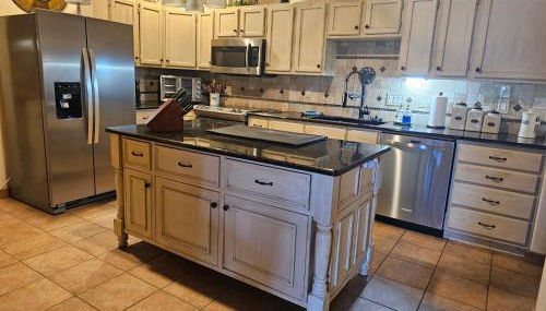 The Lodge at Harmony Oaks - Foto 5