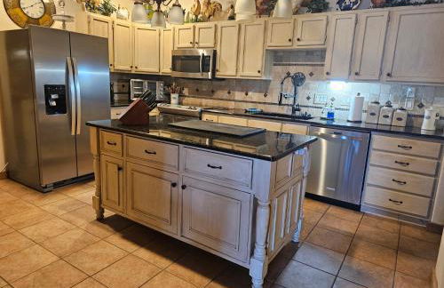 The Lodge at Harmony Oaks - Foto 5