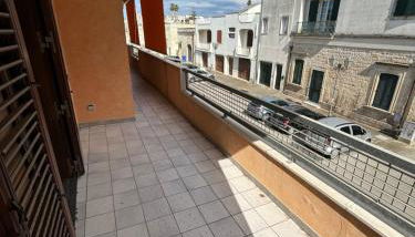 Casa vacanze Salento - Foto 5