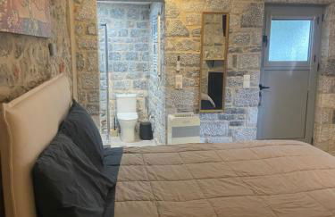 Aroma Avlis Apartments - Foto 16