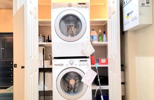 Paradise Vibes - Foto 67