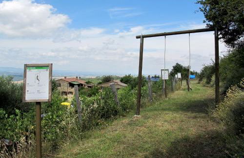 Apartment Paradiso Selvaggio-1 by Interhome - Foto 24