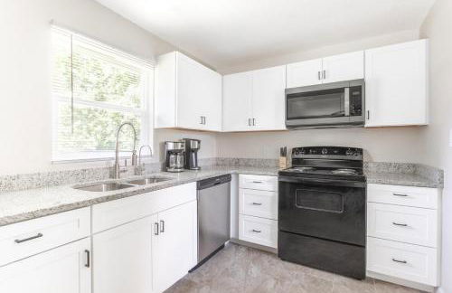 Charming Cozy Renovated Home - Foto 1