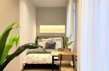 R&K Apartment Madrid - Foto 17