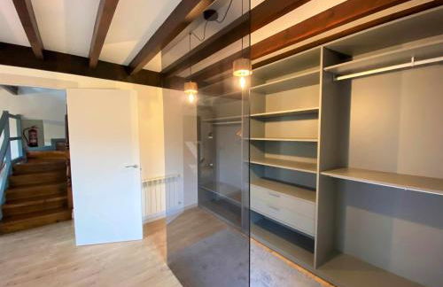 La Finca de Ribadedeva - Foto 20