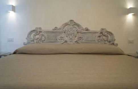 Infinity Pool Villa - Foto 20