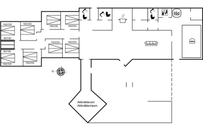 "Gabriele" - 17km from the sea - Foto 2