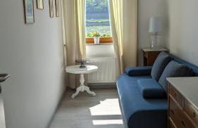 Rheinsteig-Ferienwohnungen 5 Apartments - Foto 8