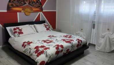 Appartamento Giotto - Photo 2