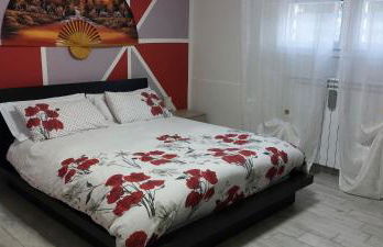 Appartamento Giotto - Foto 2