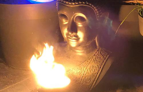 La Lilloise Villeneuve D'Ascq GD STADE Mauroy - Foto 66