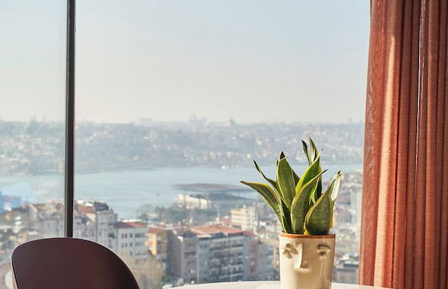 Stay Lab Residence - Foto 58