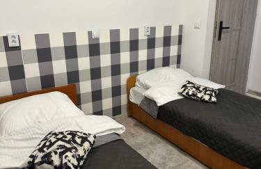 Apartament nr 5 lub 6 przy Sali Kominkowej - Foto 2